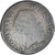 Munten, Frankrijk, Louis XVI, Sol, 1786, Orléans, ZG+, Koper, KM:578.14