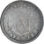 Coin, France, Louis XVI, Sol, 1786, Orléans, F(12-15), Copper, KM:578.14
