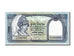 Billet, Népal, 50 Rupees, 2002, KM:48b, NEUF