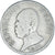 Moneta, Haiti, 20 Centimes, 1907, VF(20-25), Miedź-Nikiel, KM:55