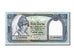 Billete, 50 Rupees, 2002, Nepal, KM:48b, UNC