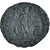 Monnaie, Licinius I, Follis, 321-324, Nicomédie, TB+, Bronze, RIC:44