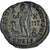 Monnaie, Licinius I, Follis, 321-324, Alexandrie, TTB, Bronze, RIC:28