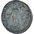 Monnaie, Licinius I, Follis, 313-315, Cyzique, TB+, Bronze, RIC:2