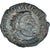 Moneta, Licinius I, Follis, 321-324, Alexandria, VF(30-35), Brązowy, RIC:28