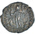 Moneta, Licinius I, Follis, 321-324, Alexandria, VF(30-35), Brązowy, RIC:28