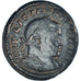 Coin, Licinius I, Follis, 314-315, Rome, VF(30-35), Bronze, RIC:30