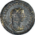Moneta, Numerian, Antoninianus, 283-284, Antioch, MB, Biglione, RIC:466