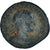 Monnaie, Constance II, Follis, 326-328, Thessalonique, TB+, Bronze, RIC:158