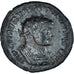Moneda, Maximianus, Antoninianus, 285-295, Antioch, BC+, Vellón, RIC:622