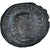 Moneda, Probus, Antoninianus, 276-282, Siscia, BC+, Vellón, RIC:925