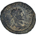 Moneta, Probus, Antoninianus, 276-282, Antioch, MB, Biglione, RIC:922
