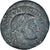 Monnaie, Constantin I, Follis, 312-313, Rome, TB+, Bronze, RIC:323a