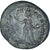 Monnaie, Constantin I, Follis, 312-313, Rome, TB+, Bronze, RIC:323a