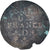 Moneta, Francia, Louis XIV, Liard, Vimy, B, Rame, Gadoury:80