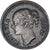 United Kingdom, Model quarter farthing, Victoria, 1848, EF(40-45), Copper