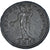 Monnaie, Maximin II Daia, Follis, 308-310, Nicomédie, TB+, Bronze, RIC:55