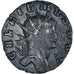 Moneta, Gallienus, Antoninianus, 260-268, Rome, BB, Biglione, RIC:283