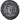 Coin, Crispus, Follis, 322-323, London, AU(55-58), Bronze, RIC:250