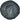 Moneda, Licinius I, Follis, 315-316, London, BC+, Bronce, RIC:41