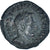 Monnaie, Licinius I, Follis, 315-316, Londres, TB+, Bronze, RIC:41