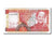 Banknote, Gambia, 5 Dalasis, 2001, KM:20c, UNC(65-70)