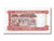 Banknote, Gambia, 5 Dalasis, 2001, KM:20c, UNC(65-70)