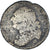 Coin, France, Louis XVI, 12 deniers françois, 1791·3, Strasbourg, F(12-15)