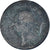 Coin, France, Louis XVI, Sol, Lille ?, F(12-15), Copper, Gadoury:350