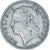 Moneda, Francia, Lavrillier, 5 Francs, 1950, Beaumont - Le Roger, MBC, Aluminio