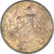 Moneta, Francia, Dupuis, 5 Centimes, 1911, Paris, BB+, Bronzo, KM:842