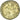 Germany, Token, Louis XVI, Jeton de Nuremberg, eccles angl, MS(63), Brass