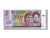 Banknote, Paraguay, 2000 Guaranies, 2008, KM:228a, UNC(65-70)