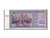 Banknote, Paraguay, 2000 Guaranies, 2008, KM:228a, UNC(65-70)