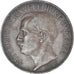 Monnaie, Italie, Vittorio Emanuele III, 10 Centesimi, 1911, Rome, TTB, Bronze