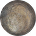 Monnaie, Serbie, Obrenovich Michael III, 10 Para, 1868, TB, Bronze, KM:3