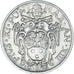 Moneta, PAŃSTWO WATYKAŃSKIE, Pius XI, 20 Centesimi, 1934, Roma, MS(60-62)