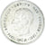 Moneda, Bélgica, Baudouin I, 250 Francs, 250 Frank, 1976, Brussels, MBC, Plata