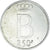 Moneda, Bélgica, Baudouin I, 250 Francs, 250 Frank, 1976, Brussels, MBC, Plata