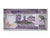 Biljet, Sri Lanka, 500 Rupees, 2010, KM:126a, NIEUW