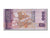 Banknote, Sri Lanka, 500 Rupees, 2010, KM:126a, UNC(65-70)