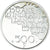 Moneta, Belgia, Baudouin I, 500 Francs, 500 Frank, 1980, Brussels, AU(55-58)