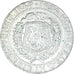 Moneta, Austria, 50 Schilling, 1974, Vienna, BB+, Argento, KM:2920