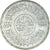 Moneta, Egipt, Pound, 1970-1972 / AH1359-1361, AU(55-58), Srebro, KM:424