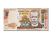 Banconote, Malawi, 500 Kwacha, 2012, FDS