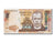Banconote, Malawi, 500 Kwacha, 2012, FDS