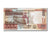 Banknote, Malawi, 500 Kwacha, 2012, UNC(65-70)