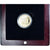 Malta, 50 Euro, La Castellania, 2009, Royal Dutch Mint, STGL, Gold, KM:135