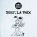 Frankrijk, 50 Euro, Astérix et la paix, 2015, Monnaie de Paris, FDC, Zilver