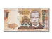 Banknote, Malawi, 500 Kwacha, 2012, KM:61, UNC(65-70)